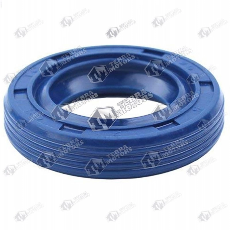 Simering drujba Stihl 170, 180, 210, 230, 250, 231, 251, 270, 280, 271, 291, 171, 181, 211, 190, 191, 311, 391 15x25x5 - (Taiwan)